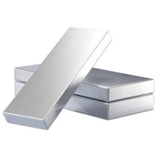 磁铁方块强力磁铁贴片长方形钕铁硼强磁磁铁条形吸铁石磁铁固定器