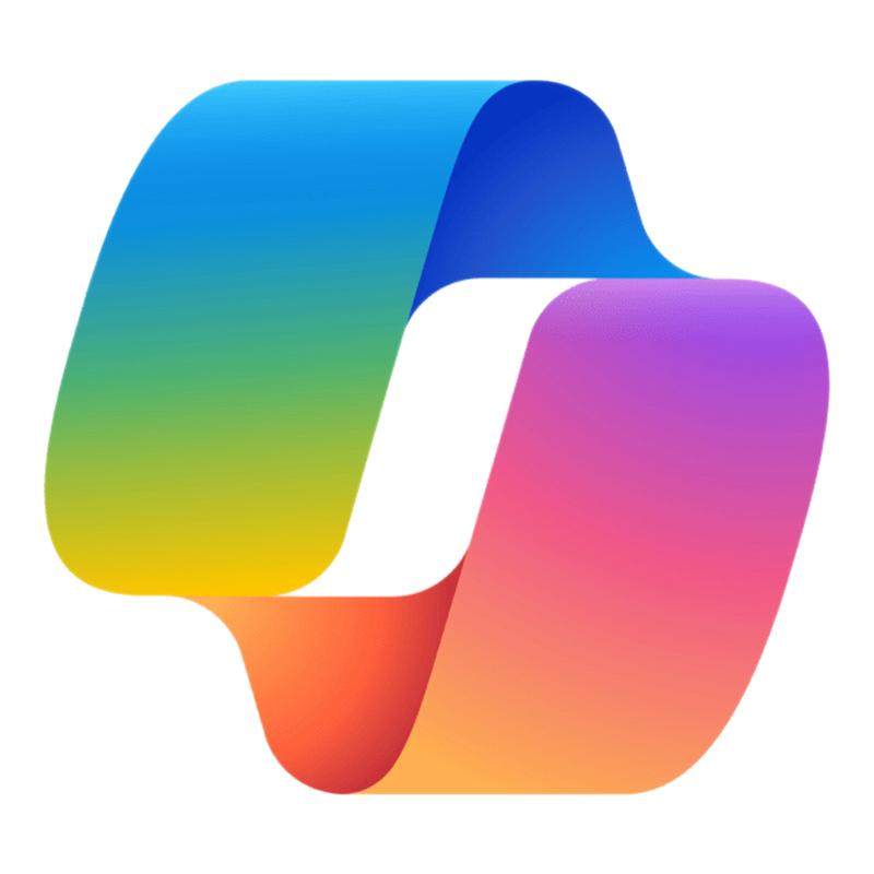 微软Microsoft365个人版家庭版正版密钥Office2026激活码Win/Mac