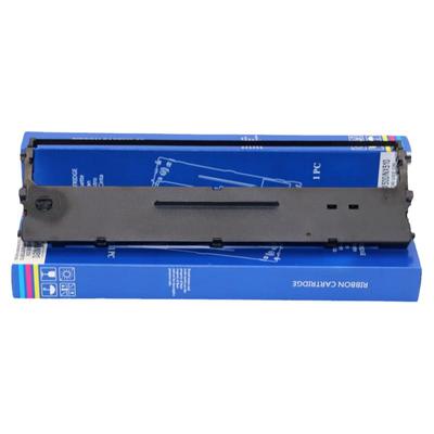 适用实达Star NX500 NX615 NX618 IP660KII NX650K 中崎AB635K AB690K AB890K AB810K中胤CPD KP-330II色带架