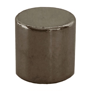 扬琴滚珠扬琴乐器配件钢珠不锈钢珠乐器调音滚珠子杨琴洋琴校音珠