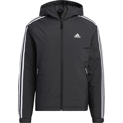 Adidas/阿迪达斯男子保暖羽绒服