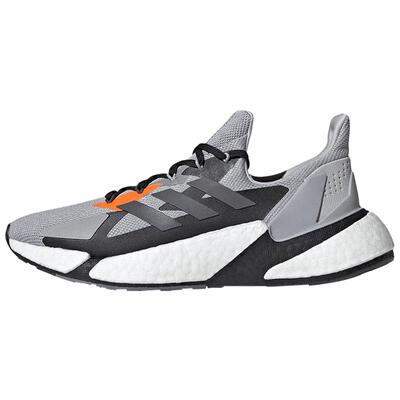 Adidas/阿迪达斯正品 X9000L4 新款男女跑步休闲运动鞋 FW8414
