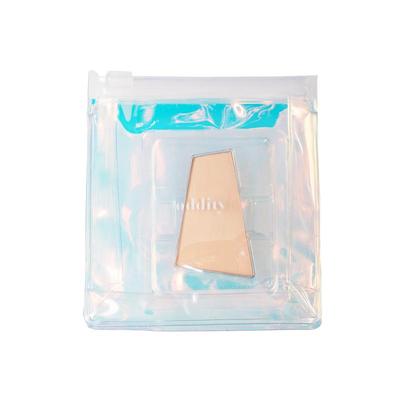 oddity修容盘替换芯无外壳新手