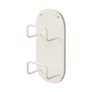 挂墙游戏手柄支架耳机二合一创意挂架壁挂托架无线桌搭电竞房壁挂式耳塞耳麦置物架大学生宿舍卧室通用架收纳