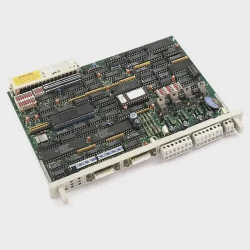 询Simatic S5 IP240 6ES5 240-1AA1