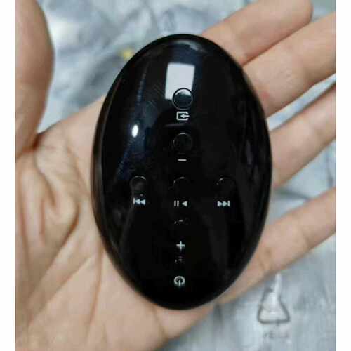 议价宝华韦健遥控器原装全新BW宝华韦健齐柏林飞艇Zepp维修