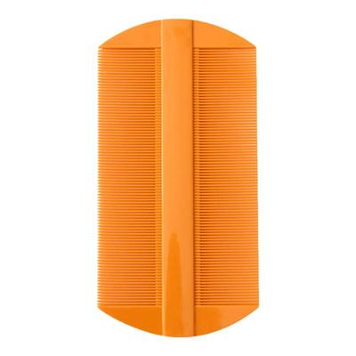 篦子虱子梳超密齿加密梳子细