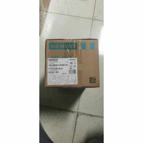 溢价-1FL60242AF211LA1 SIMOTICS
