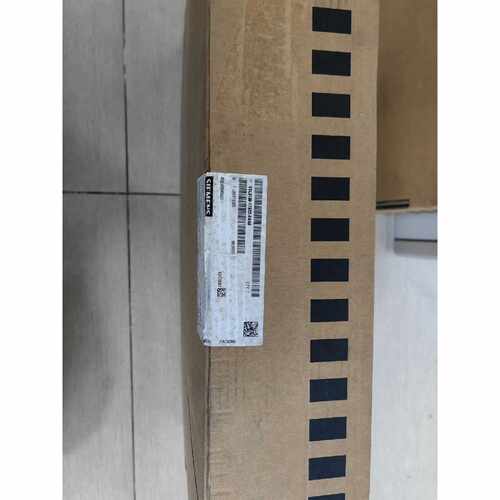 询价驱动器6SL3130-1TE22-0AA0  仅开