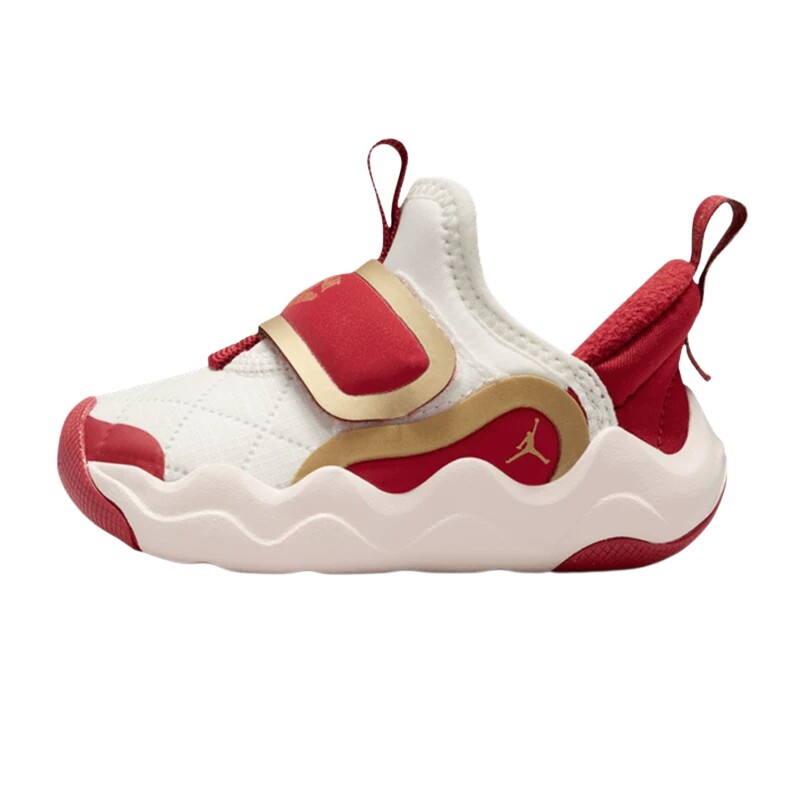 nike耐克运动休闲童鞋