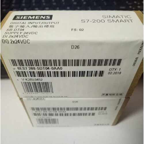 议价6ES7414-3XM07-0AB0全新西门子SIPLUS S7-400 CPU 414-3 PN/D