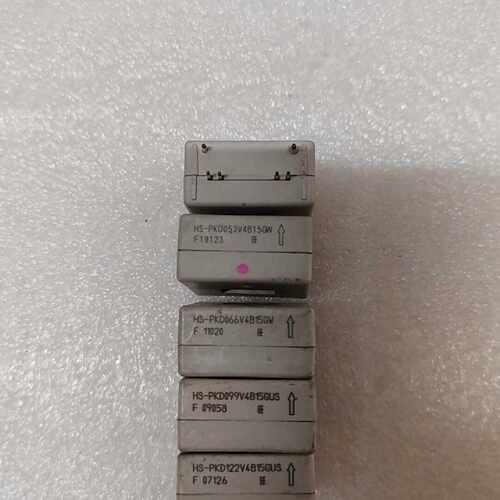 溢价-传感器TB145F  HS-PKD053V4B15GW HS