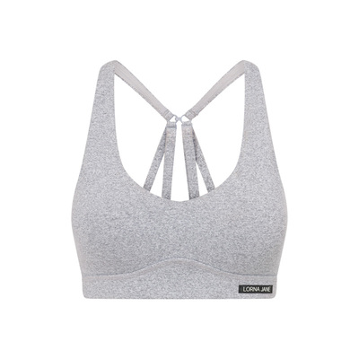 LornaJane高强度运动内衣