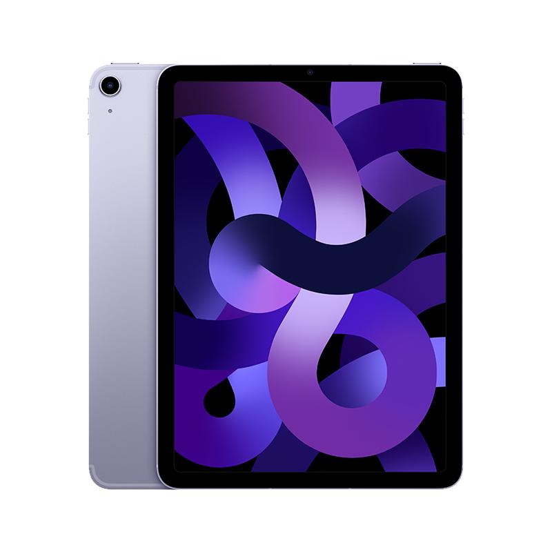 套天下适用ipad9钢化膜air5保护膜pro护眼苹果新款10全屏2021覆盖air平板4/3绿光2第九代11寸mini6全包防爆膜