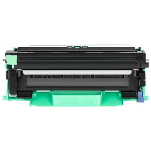 1035粉盒 适用兄弟1035粉盒 打印机硒鼓 brother DCP-1608 1618W HL1208 MFC1919NW 1908墨盒tn-1035碳粉鼓架