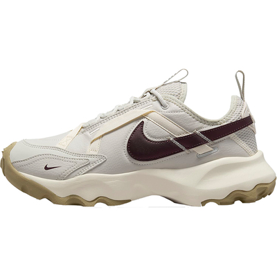 Nike/耐克正品TC 7900女士耐磨透气低帮运动休闲鞋DD9682-003