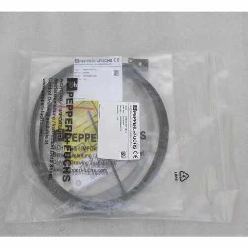 全新倍加福PF传感器 OBE500-R3F-SE0-L 现