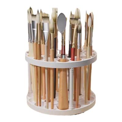 多功能ins美术生笔筒收纳