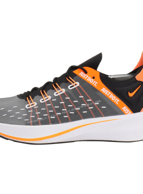 nike正品新款男子低帮运动休闲鞋