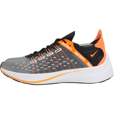 nike正品新款男子低帮运动休闲鞋