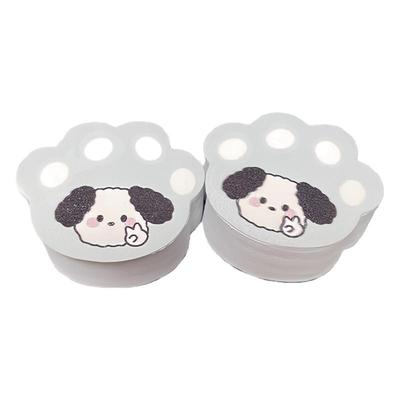 擦镜子神器镜面擦清洁不留痕