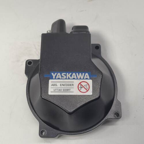 议价UTTAH-B20RT/UTTAH-B20RJ/UTTAH-B24RK/B24RH/RK50安川电机编