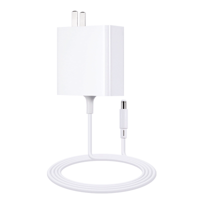 适用当贝智能投影仪机电源