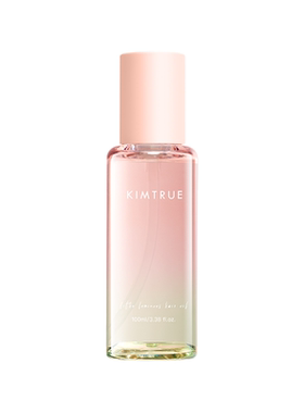 居家旅行套组1次到手120ml