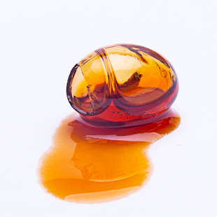 源 珂南极磷虾油虾青素补脑深海鱼油软胶囊欧米伽700mg*60粒包邮