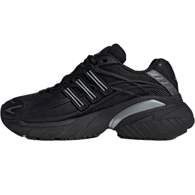 阿迪达斯运动鞋休闲鞋