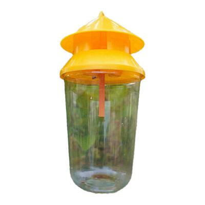 瓜果实蝇诱捕器瓜果菜地引诱剂