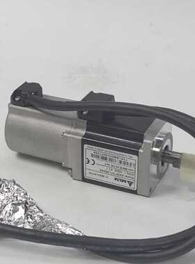 议价现货台达伺服马达 ASMT01L250AK 04L250BK ASMT04L250AK ASMT