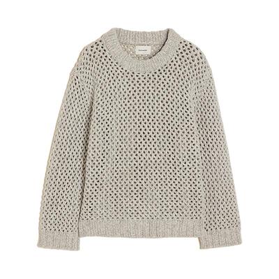 空白黑白无常春夏秋冬