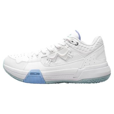 中国乔丹篮球鞋男鞋透气运动鞋