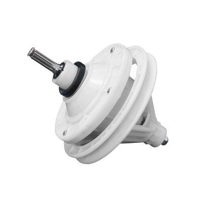 洗衣机减速器简装包邮量大优惠