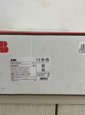 议价ABB触控屏幕 CP6415 676 6605 6607 6610 6615 CP6621 DA501