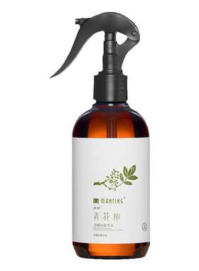 满婷除螨喷液半价销售