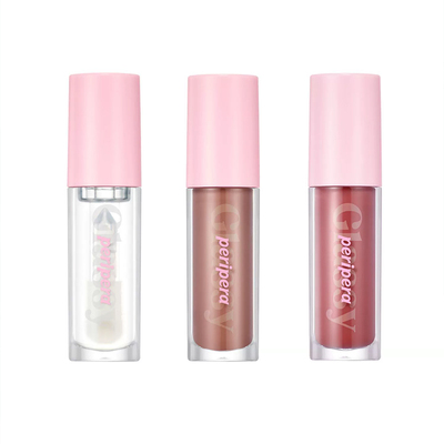 菲丽菲拉唇蜜润唇膏孕妇学生