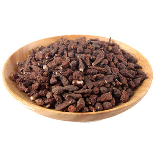 三江源蕨麻人参果甘肃蕨麻甘南蕨麻250g袋装厥麻甜蕨麻 甘南特产