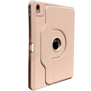 适用苹果ipad11保护套ipadair7保护壳ipadpro2025平板壳ipadmini7外壳ipad9电脑11代10/ipadair5壳子6带笔槽