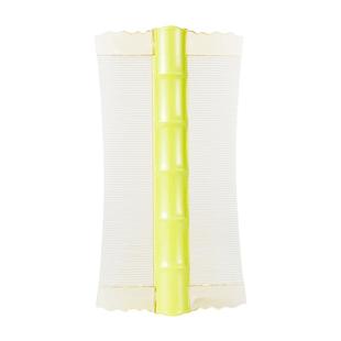 篦子梳去头屑超密齿加密梳子细齿儿童刮头皮屑除头虱子小清理神器