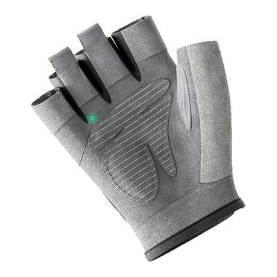 Keep运动健身手套男款引体向上单杠防起茧防滑女器械力量训练撸铁