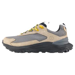 Timberland添柏岚官方男鞋徒步鞋MOTION ACCESS户外运动轻便舒适