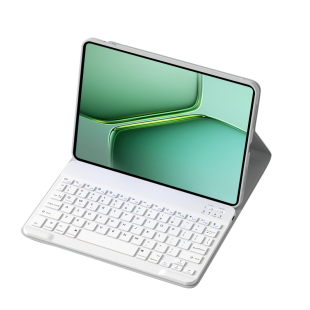 第七卫适用iqoo平板键盘保护套pad6pro13.2电脑壳套装5触控妙控12.1英寸平板保护壳vivo平板键盘保护套一体