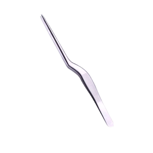 专业采耳工具不锈钢挖耳勺铜头耳起耳扒蘑菇头云刀卷棉棒技师套装