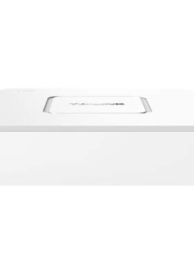 TP-LINK网络硬盘录像机云管理