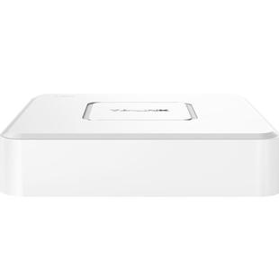 普联TP-LINK网络硬盘录像机云管理远程监控存储器主机国标PoE供电