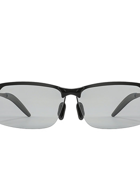 防紫外线飞行员式墨镜骑行眼镜