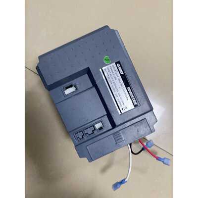 【议价-可维修】 GWP-006A-INV2/SH-T5100A /均有货