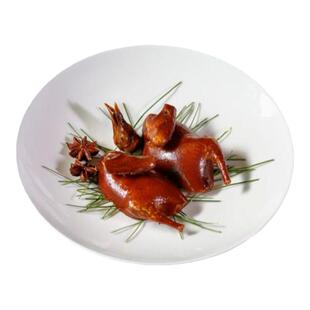 深圳湾安达仕海景套房特惠(海景套房+早餐+行政礼遇)